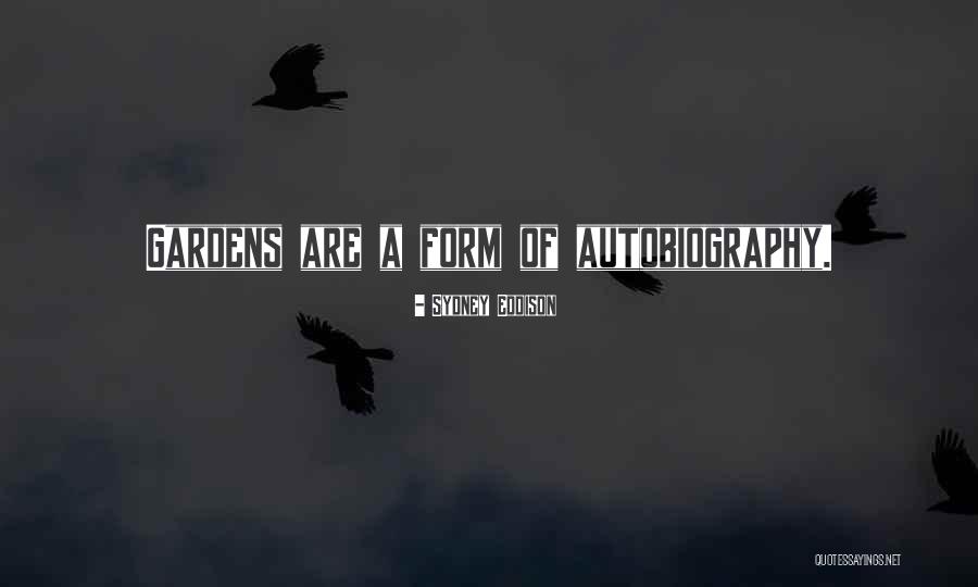 Cumbered About Quotes By Sydney Eddison Cumbered About Quotes By Sydney Eddison