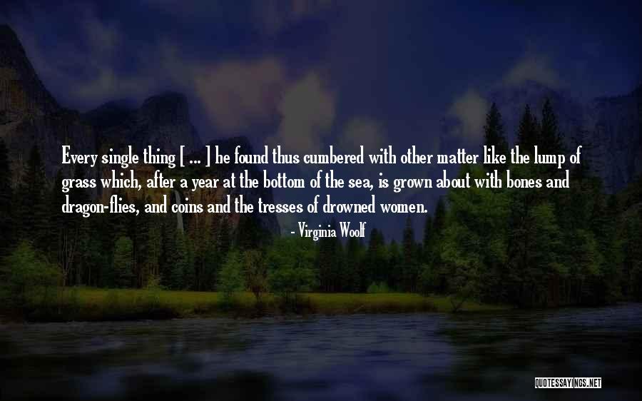 Cumbered About Quotes By Virginia Woolf Cumbered About Quotes By Virginia Woolf
