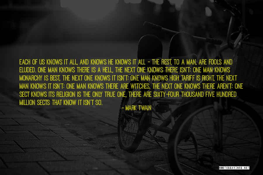 Cumbered About With Much Serving Quotes By Mark Twain Cumbered About With Much Serving Quotes By Mark Twain