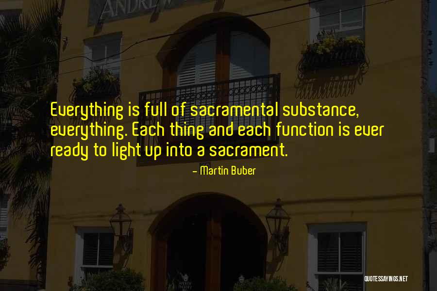 Cumbered About With Much Serving Quotes By Martin Buber Cumbered About With Much Serving Quotes By Martin Buber