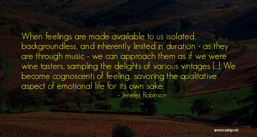 Cumbered Bicycle Quotes By Jenefer Robinson Cumbered Bicycle Quotes By Jenefer Robinson
