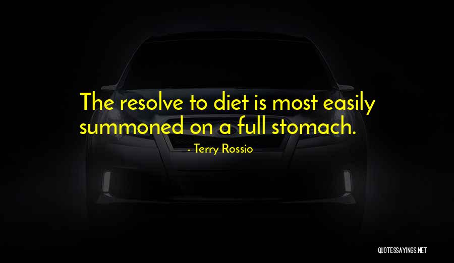Cumbered Bicycle Quotes By Terry Rossio Cumbered Bicycle Quotes By Terry Rossio