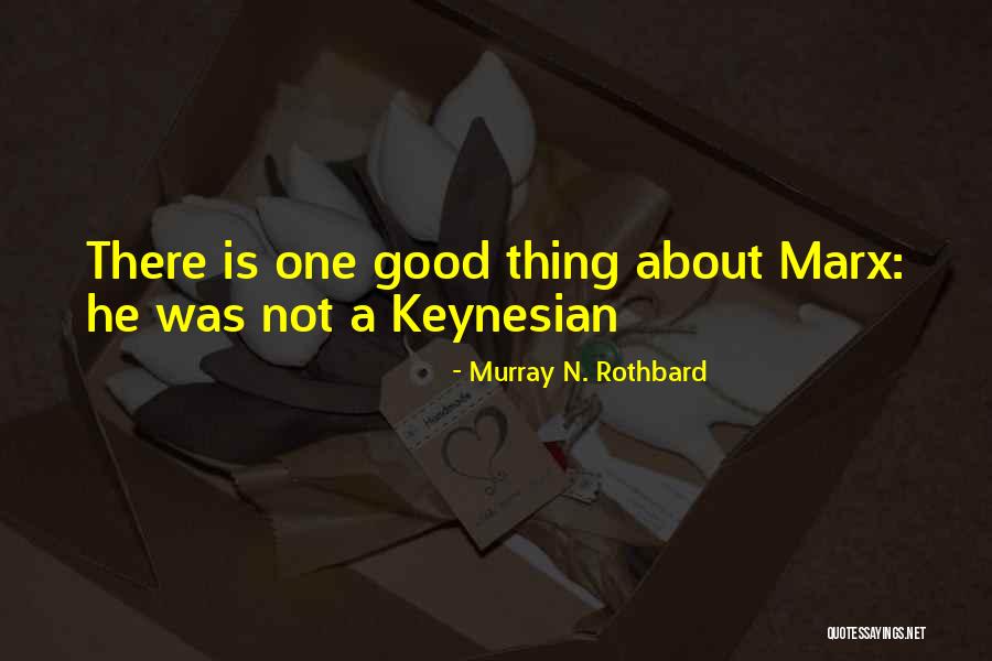 Cumbered Defined Quotes By Murray N. Rothbard Cumbered Defined Quotes By Murray N. Rothbard