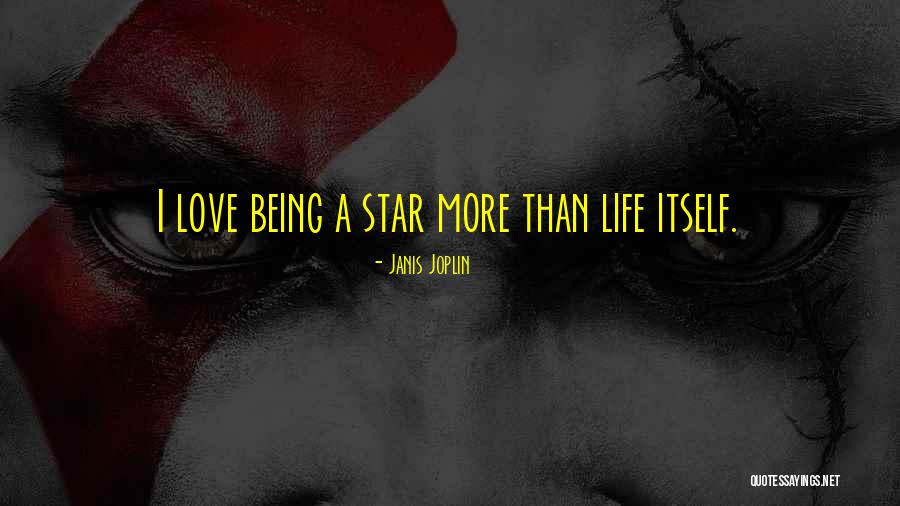 Cumberers Quotes By Janis Joplin Cumberers Quotes By Janis Joplin