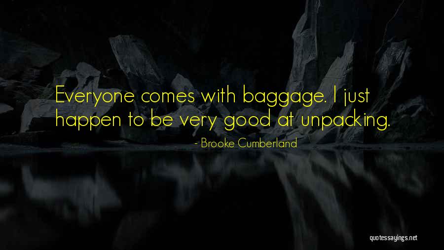 Cumberland Quotes By Brooke Cumberland Cumberland Quotes By Brooke Cumberland
