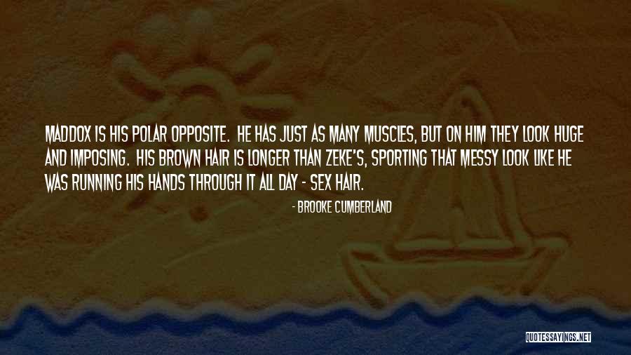 Cumberland Quotes By Brooke Cumberland Cumberland Quotes By Brooke Cumberland