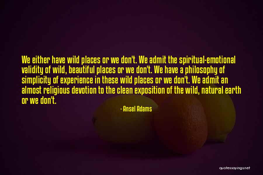 Cumberlander Reunion Quotes By Ansel Adams Cumberlander Reunion Quotes By Ansel Adams