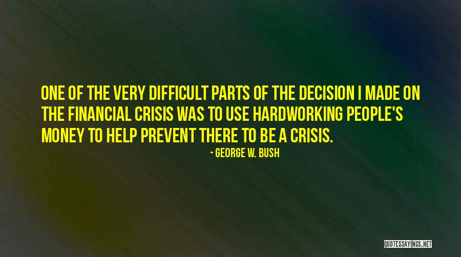 Cumberlands Athletics Quotes By George W. Bush Cumberlands Athletics Quotes By George W. Bush