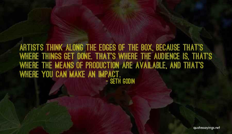 Cumberlands Athletics Quotes By Seth Godin Cumberlands Athletics Quotes By Seth Godin