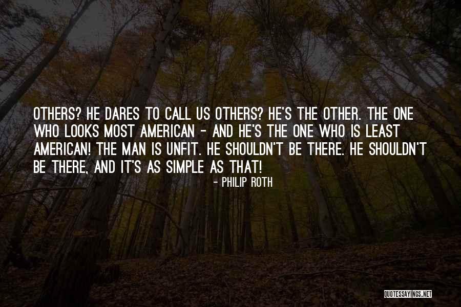 Cumberlands Football Quotes By Philip Roth Cumberlands Football Quotes By Philip Roth