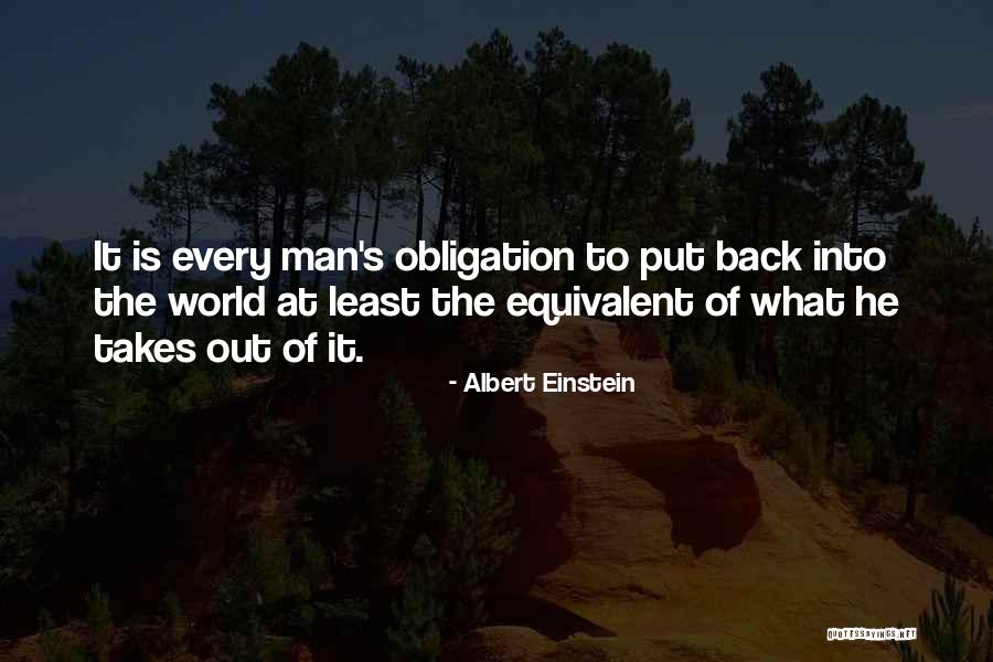 Cumberlege Attorneys Quotes By Albert Einstein Cumberlege Attorneys Quotes By Albert Einstein