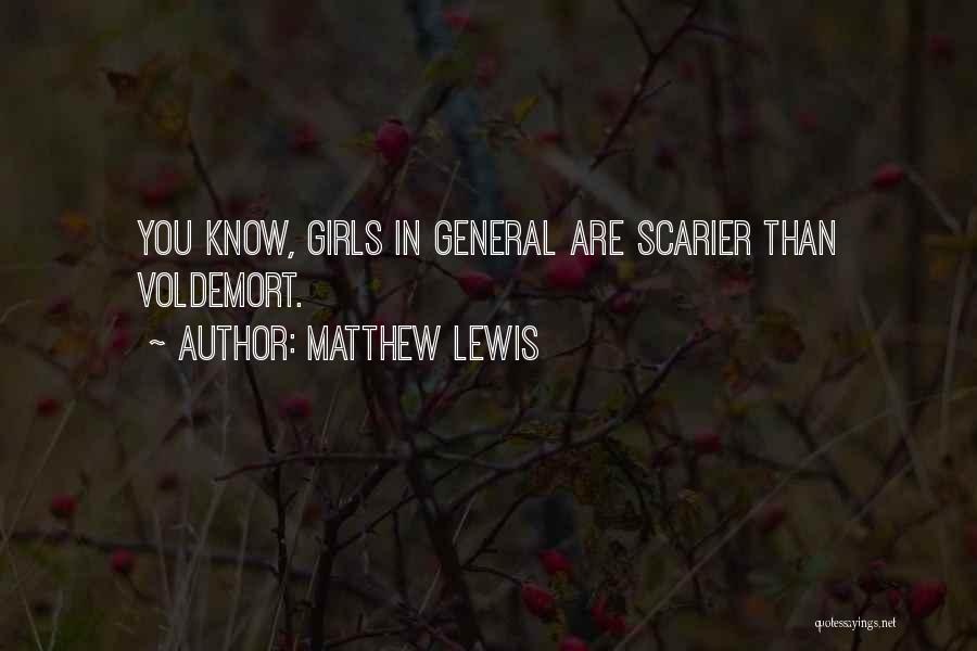 Cumbersome Lyrics Quotes By Matthew Lewis