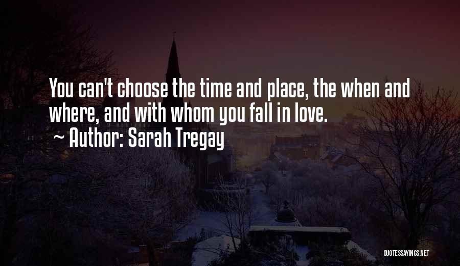 Cumbersome Lyrics Quotes By Sarah Tregay