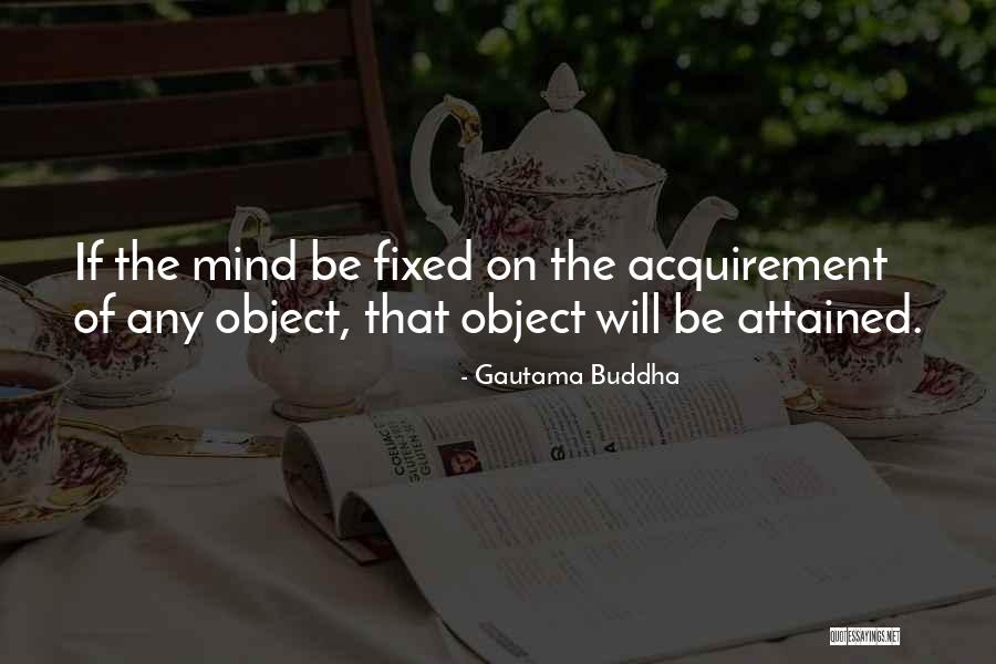 Cumbersome Synonym Quotes By Gautama Buddha Cumbersome Synonym Quotes By Gautama Buddha
