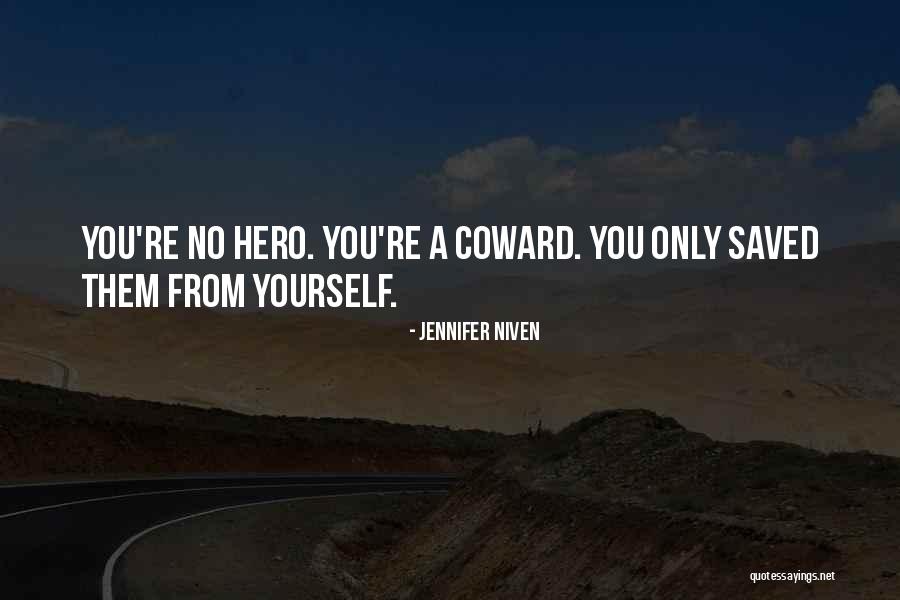Cumbersome Synonym Quotes By Jennifer Niven Cumbersome Synonym Quotes By Jennifer Niven