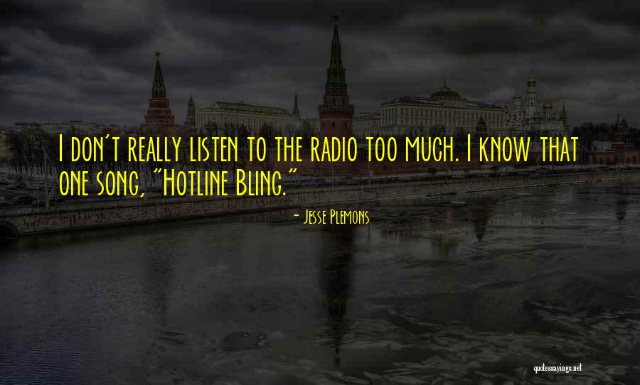 Cumbersome Synonym Quotes By Jesse Plemons Cumbersome Synonym Quotes By Jesse Plemons