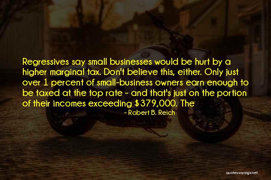 Cumbersome Synonym Quotes By Robert B. Reich Cumbersome Synonym Quotes By Robert B. Reich
