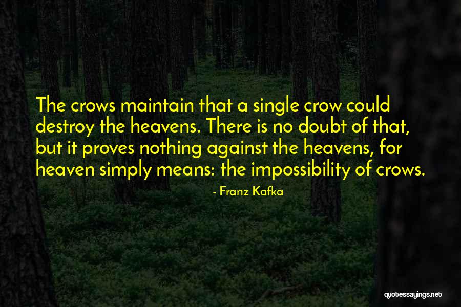 Cumbersomely In A Sentence Quotes By Franz Kafka Cumbersomely In A Sentence Quotes By Franz Kafka