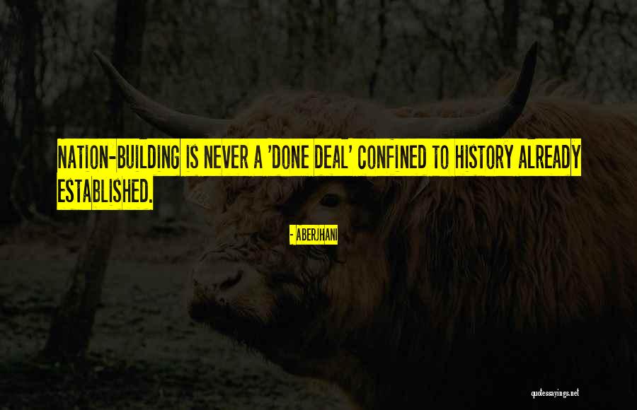 Cumberworth Taylor Quotes By Aberjhani Cumberworth Taylor Quotes By Aberjhani