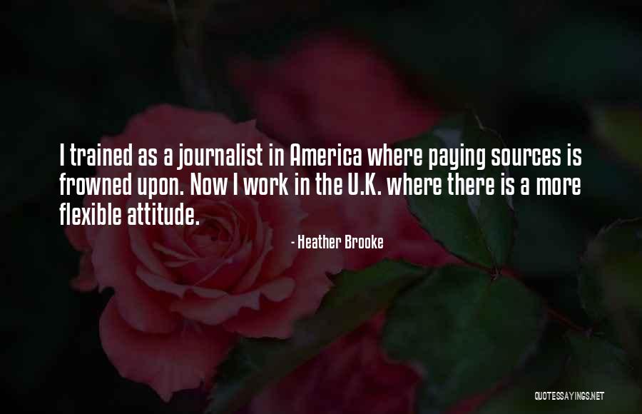 Cumbia Music Quotes By Heather Brooke Cumbia Music Quotes By Heather Brooke