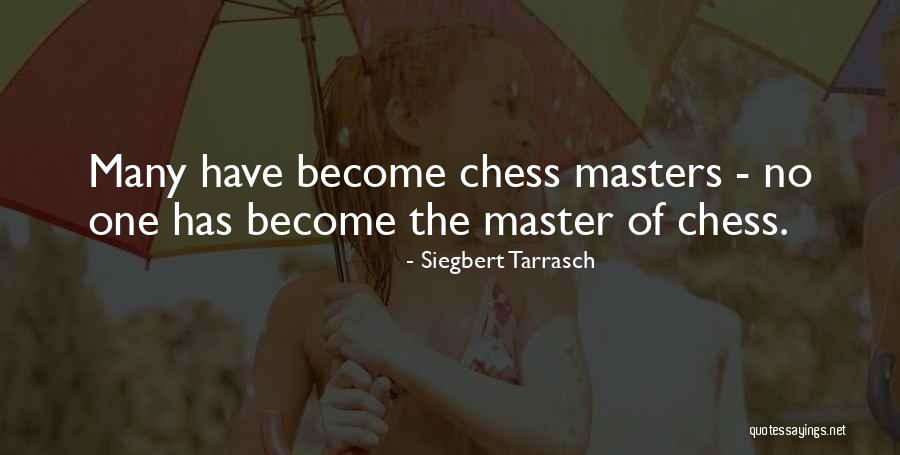 Cumbia Music Quotes By Siegbert Tarrasch Cumbia Music Quotes By Siegbert Tarrasch