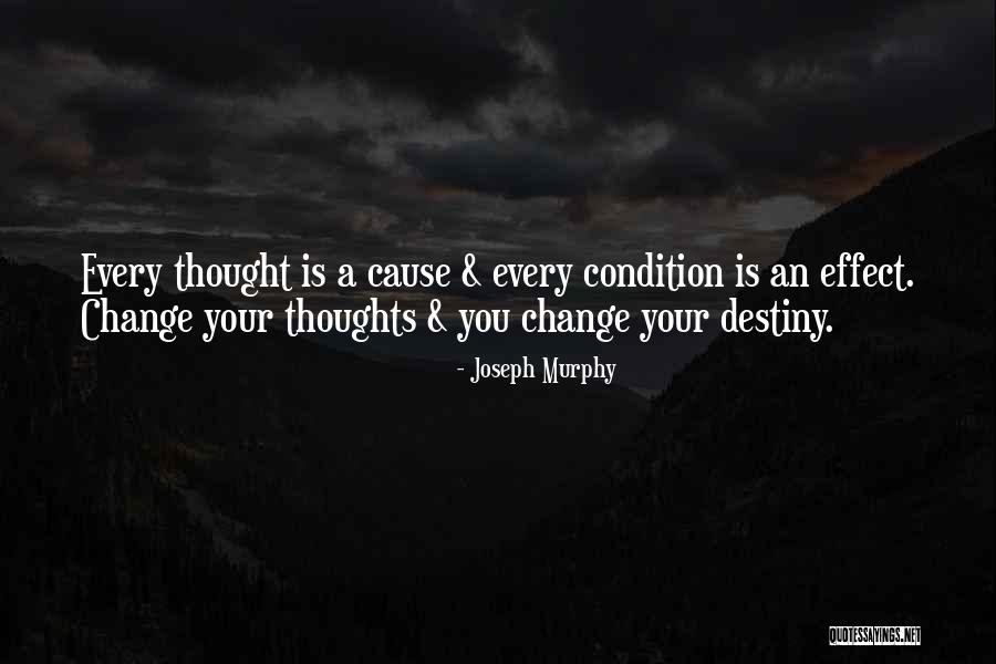 Cumbres Quotes By Joseph Murphy Cumbres Quotes By Joseph Murphy
