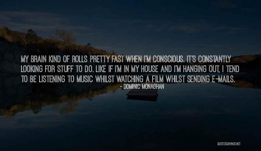Cumbrian Dialect Quotes By Dominic Monaghan Cumbrian Dialect Quotes By Dominic Monaghan