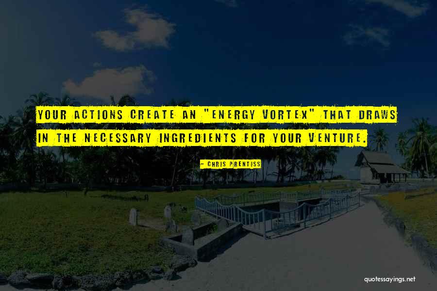 Cumbrous Define Quotes By Chris Prentiss Cumbrous Define Quotes By Chris Prentiss