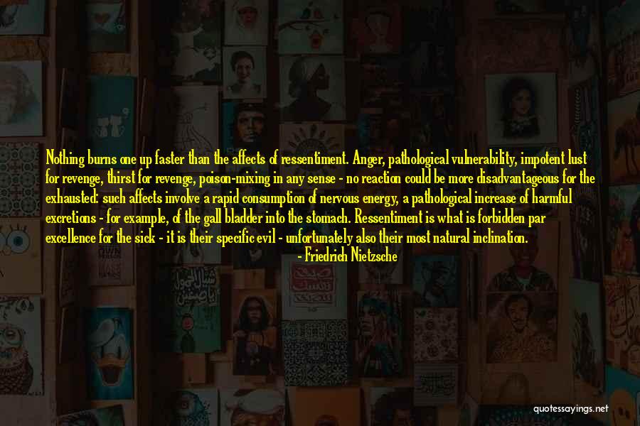 Cumbrous Define Quotes By Friedrich Nietzsche Cumbrous Define Quotes By Friedrich Nietzsche
