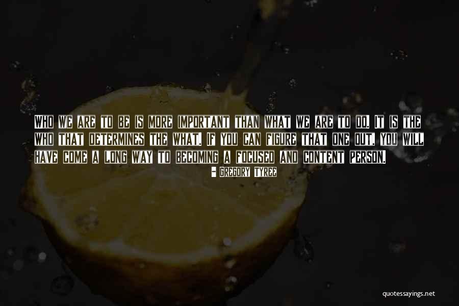 Cumbrous Define Quotes By Gregory Tyree Cumbrous Define Quotes By Gregory Tyree