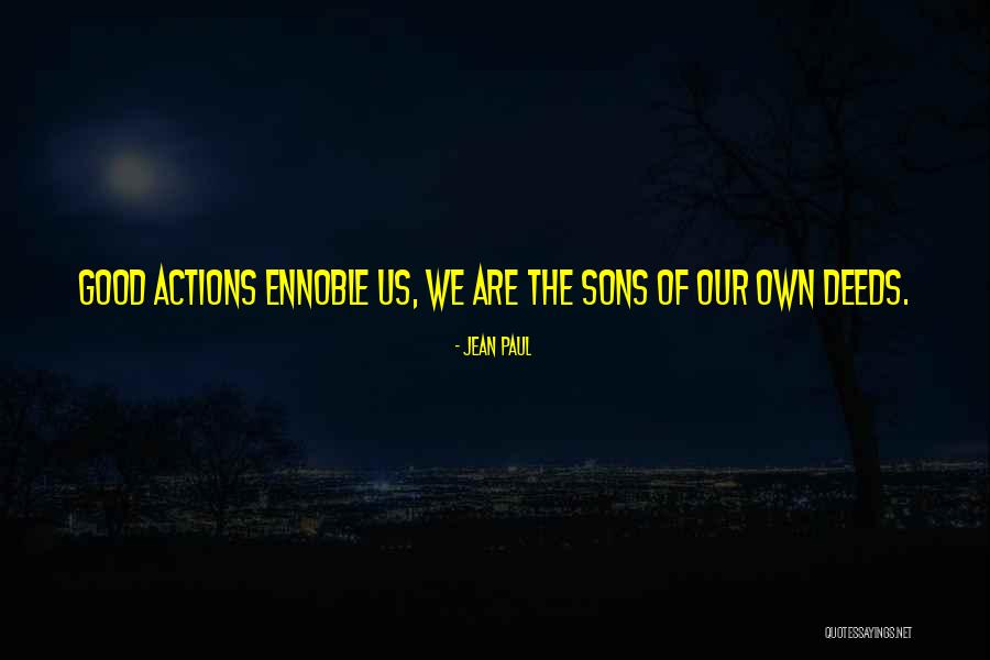 Cumbrous Define Quotes By Jean Paul Cumbrous Define Quotes By Jean Paul