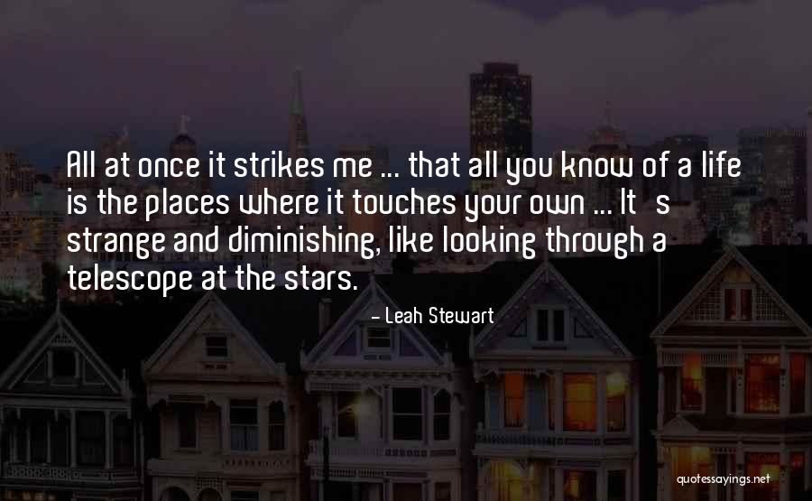 Cumbrous Define Quotes By Leah Stewart Cumbrous Define Quotes By Leah Stewart