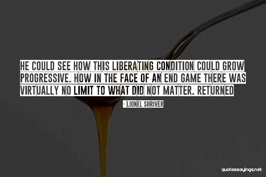 Cumbrous Define Quotes By Lionel Shriver Cumbrous Define Quotes By Lionel Shriver