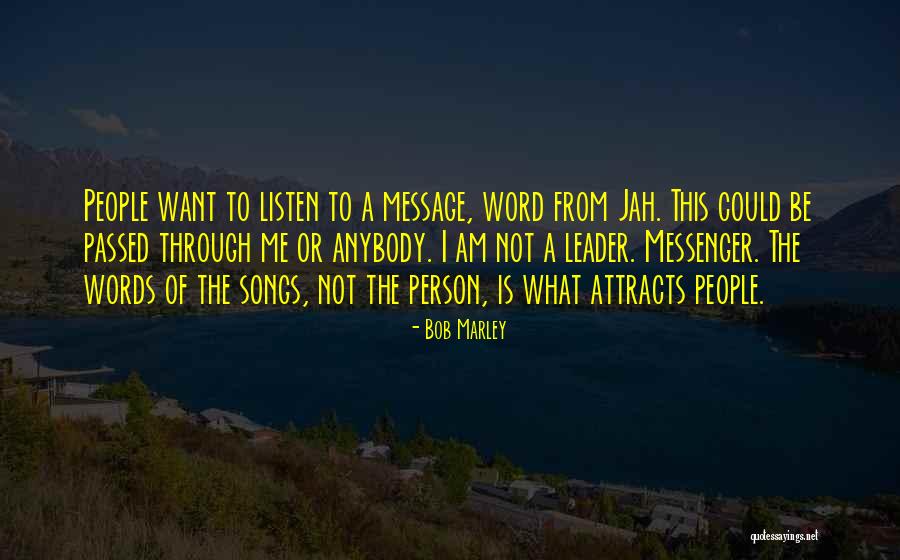 Cumella James Quotes By Bob Marley Cumella James Quotes By Bob Marley