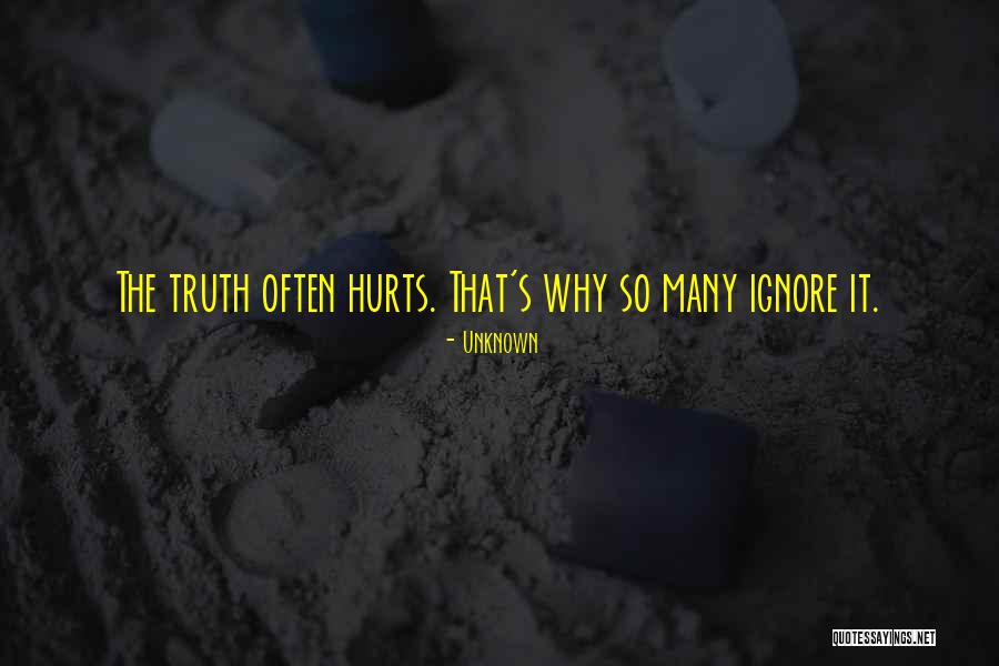 Cumene Quotes By Unknown Cumene Quotes By Unknown