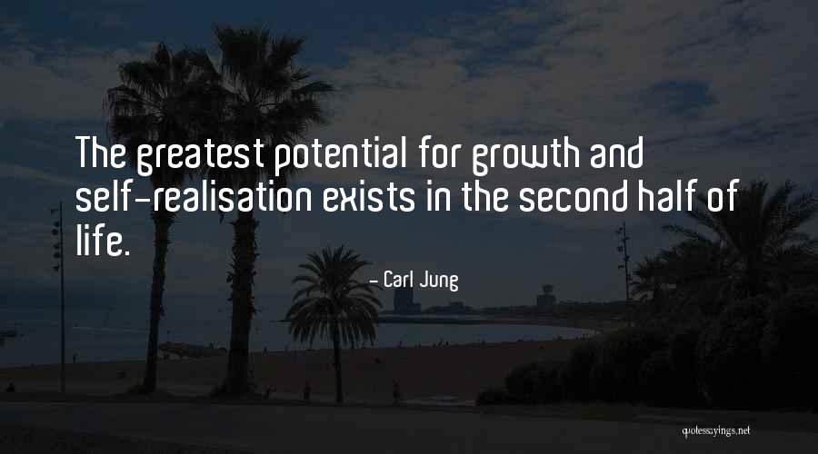 Cumes Md Quotes By Carl Jung Cumes Md Quotes By Carl Jung