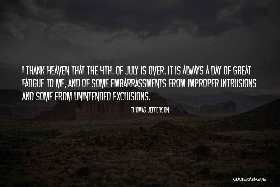 Cumes Md Quotes By Thomas Jefferson Cumes Md Quotes By Thomas Jefferson