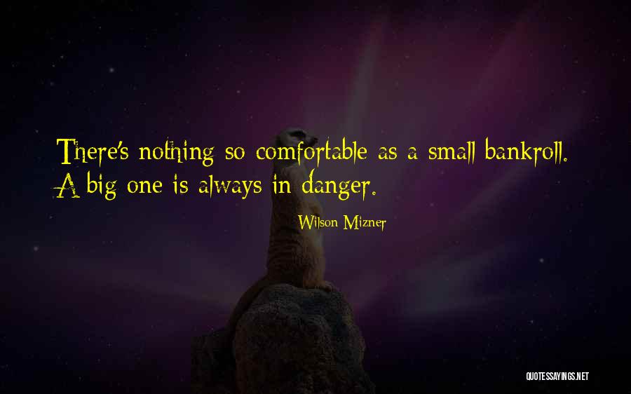 Cumes Md Quotes By Wilson Mizner Cumes Md Quotes By Wilson Mizner