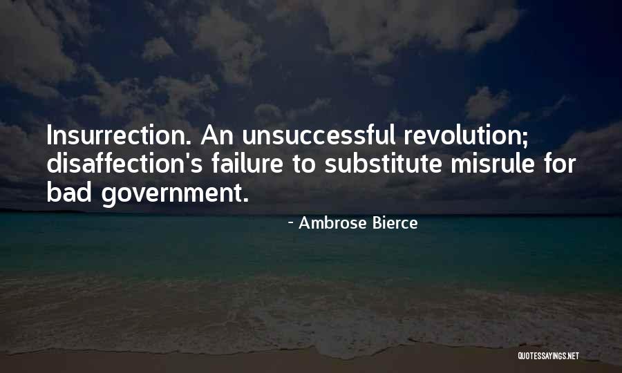 Cumhurbaskanligi Quotes By Ambrose Bierce Cumhurbaskanligi Quotes By Ambrose Bierce