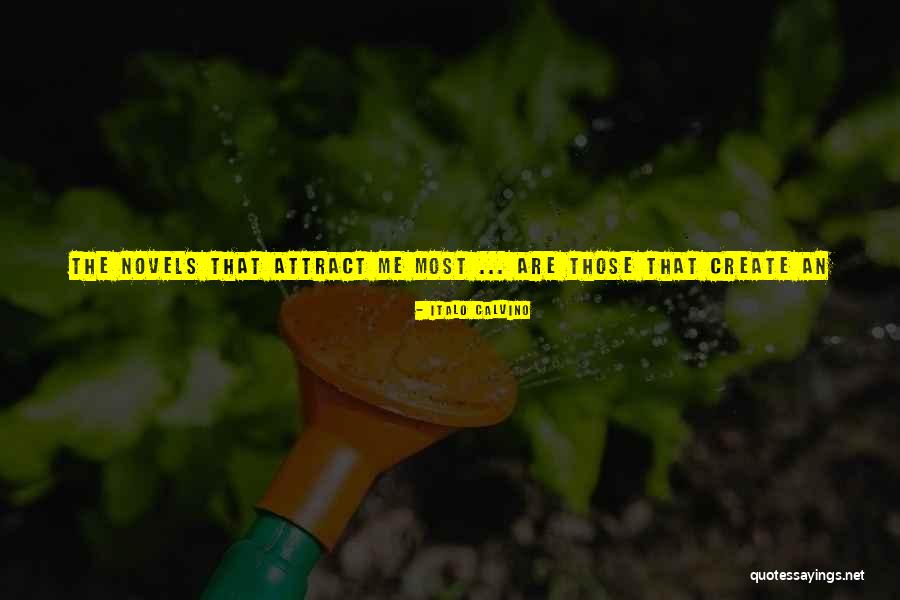 Cumhurbaskanligi Quotes By Italo Calvino Cumhurbaskanligi Quotes By Italo Calvino