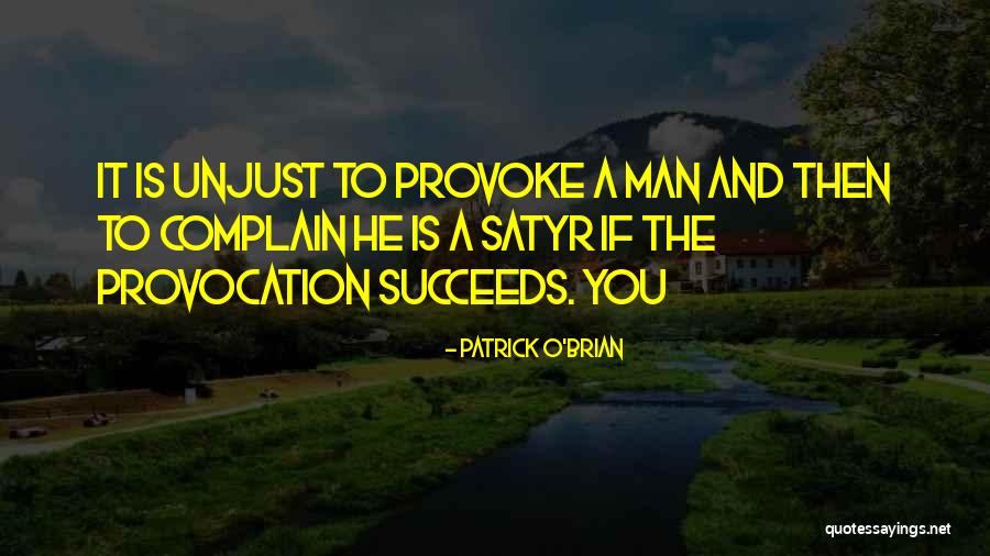 Cumhurbaskanligi Quotes By Patrick O'Brian Cumhurbaskanligi Quotes By Patrick O'Brian