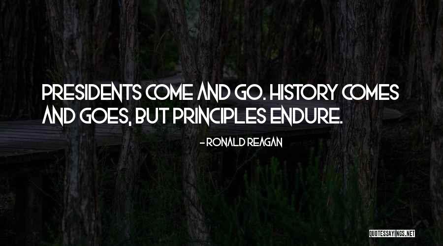 Cumisha Damato Quotes By Ronald Reagan Cumisha Damato Quotes By Ronald Reagan