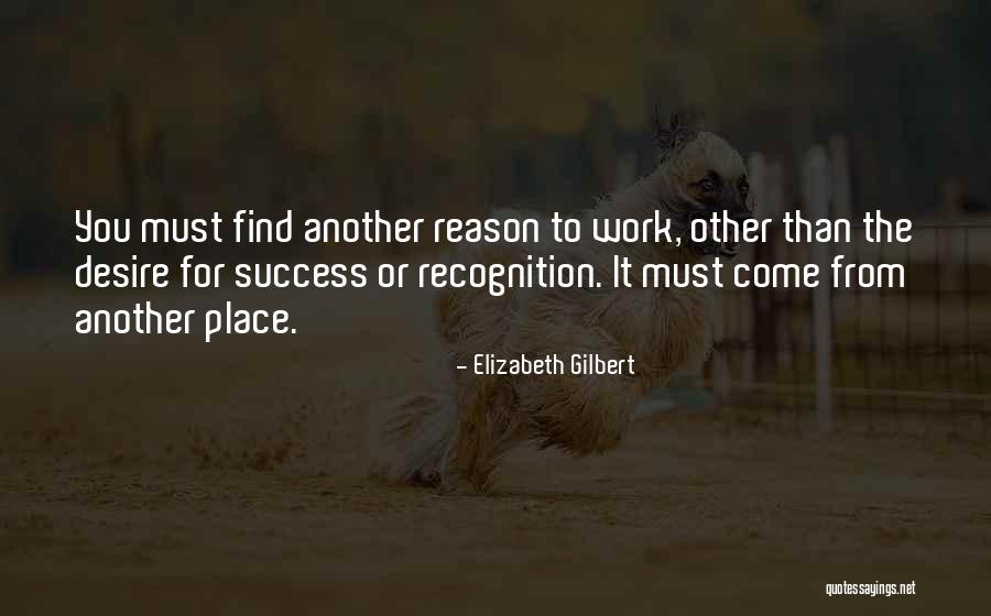 Cummerbunds Quotes By Elizabeth Gilbert Cummerbunds Quotes By Elizabeth Gilbert