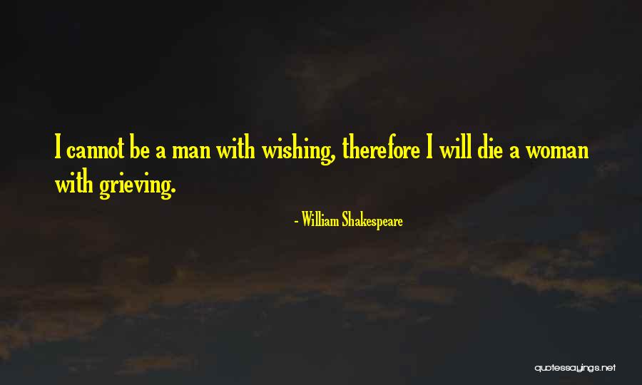 Cummerbunds Quotes By William Shakespeare Cummerbunds Quotes By William Shakespeare
