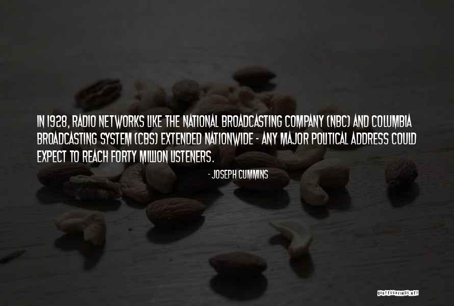 Cummins Quotes By Joseph Cummins Cummins Quotes By Joseph Cummins