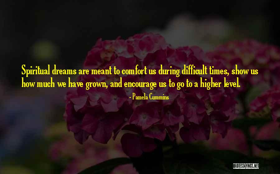 Cummins Quotes By Pamela Cummins Cummins Quotes By Pamela Cummins