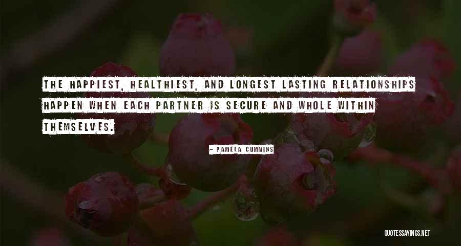 Cummins Quotes By Pamela Cummins Cummins Quotes By Pamela Cummins