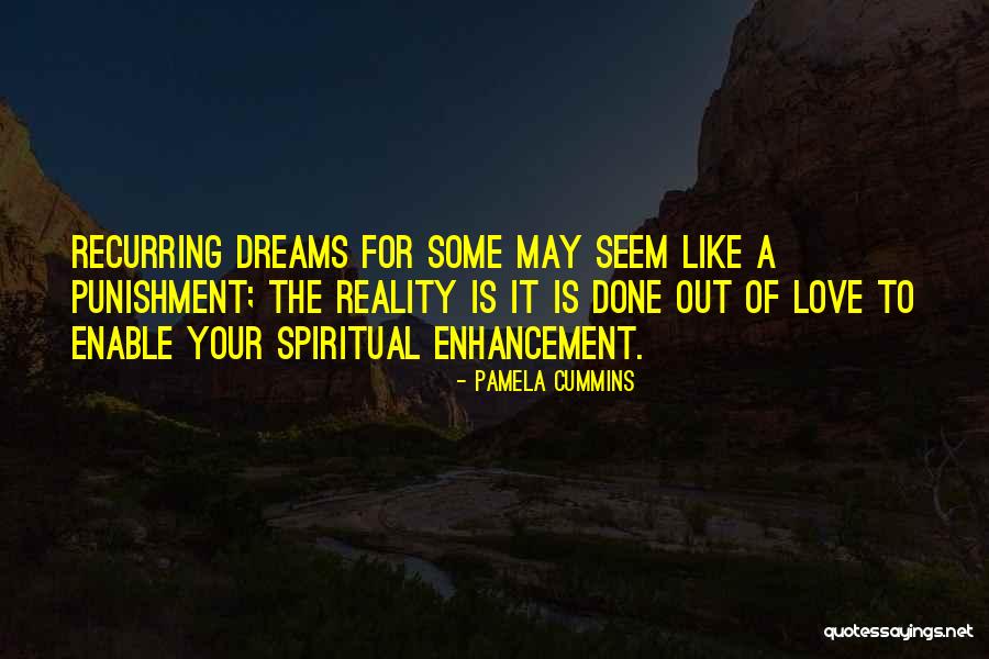 Cummins Quotes By Pamela Cummins Cummins Quotes By Pamela Cummins