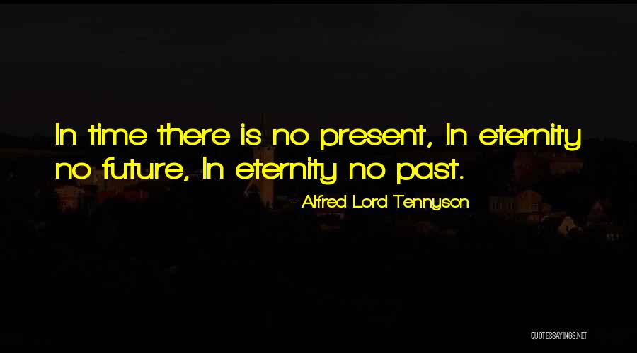 Cummins Vs Powerstroke Quotes By Alfred Lord Tennyson Cummins Vs Powerstroke Quotes By Alfred Lord Tennyson