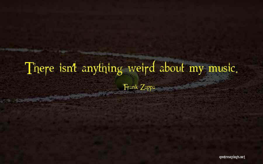 Cummiskey Motors Quotes By Frank Zappa Cummiskey Motors Quotes By Frank Zappa